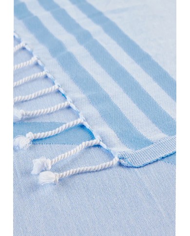 Telo Mare Sundek Am401atc10p2