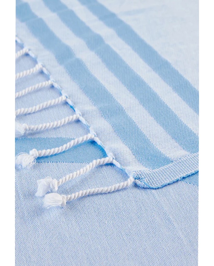 Telo Mare Sundek Am401atc10p2