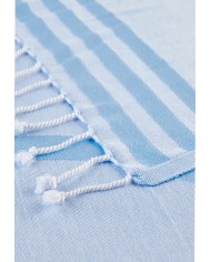 Telo Mare Sundek Am401atc10p2