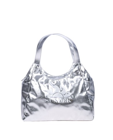 Borsa Sundek Aw417abpu7la