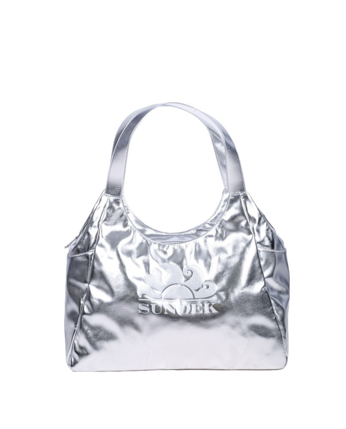 Borsa Sundek Aw417abpu7la