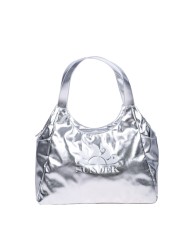 Borsa Sundek Aw417abpu7la