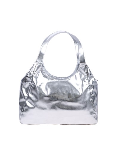 Borsa Sundek Aw417abpu7la