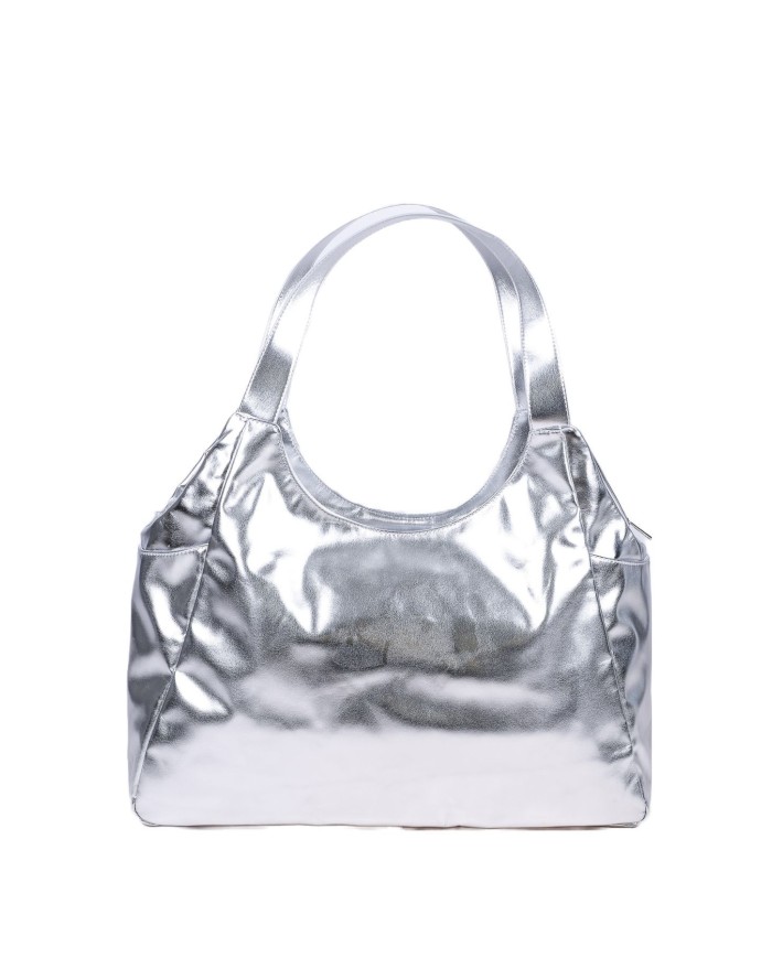 Borsa Sundek Aw417abpu7la