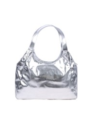 Borsa Sundek Aw417abpu7la