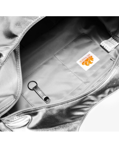 Borsa Sundek Aw417abpu7la