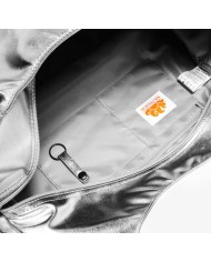 Borsa Sundek Aw417abpu7la