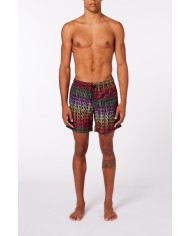 Costume Da Bagno Sundek M665bdrt4wg