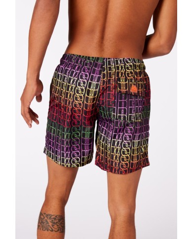 Costume Da Bagno Sundek M665bdrt4wg