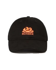 Cappello Sundek Am007ahc2000