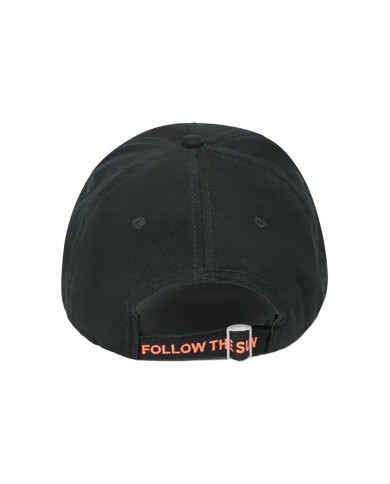 Cappello Sundek Am007ahc2000