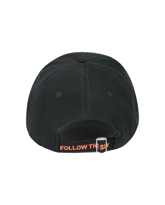 Cappello Sundek Am007ahc2000