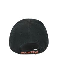 Cappello Sundek Am007ahc2000