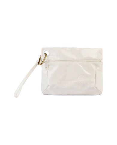 Borsa Sundek Aw416abpv400