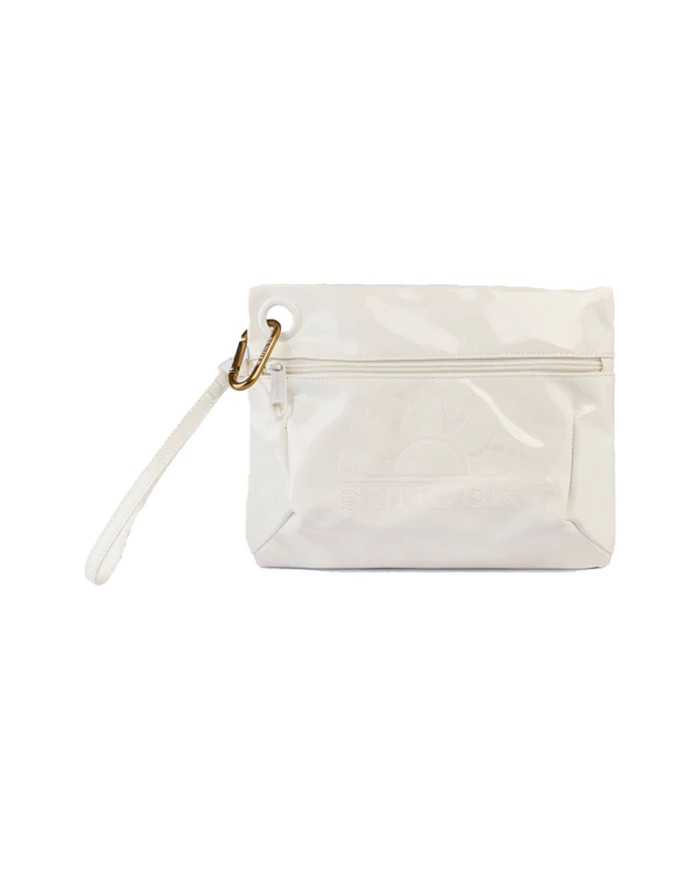 Borsa Sundek Aw416abpv400