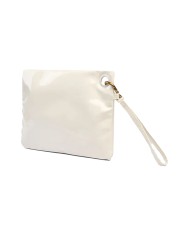 Borsa Sundek Aw416abpv400