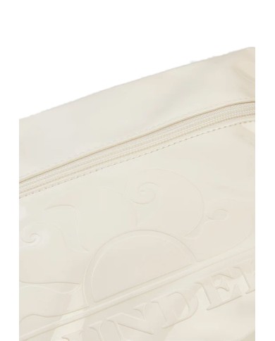 Borsa Sundek Aw416abpv400