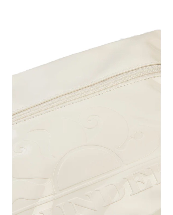 Borsa Sundek Aw416abpv400