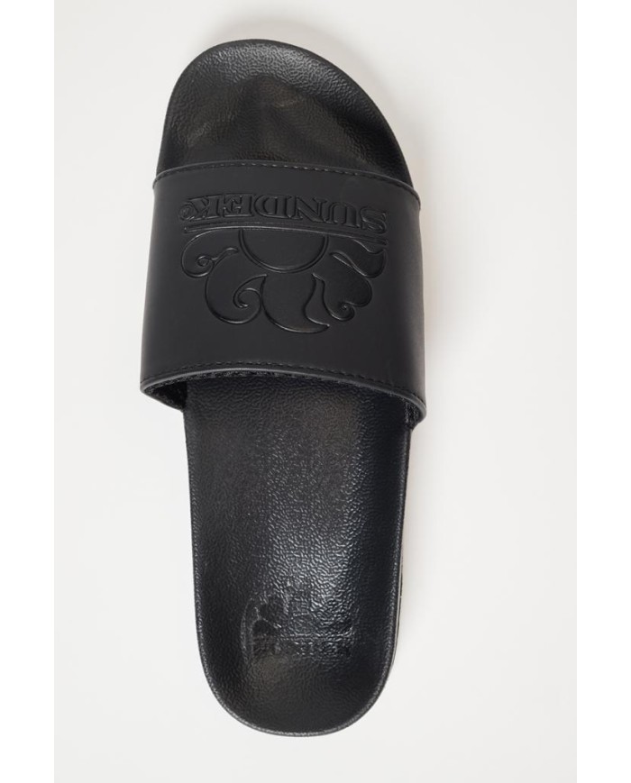 CIABATTE Sundek Am338aspv1ot