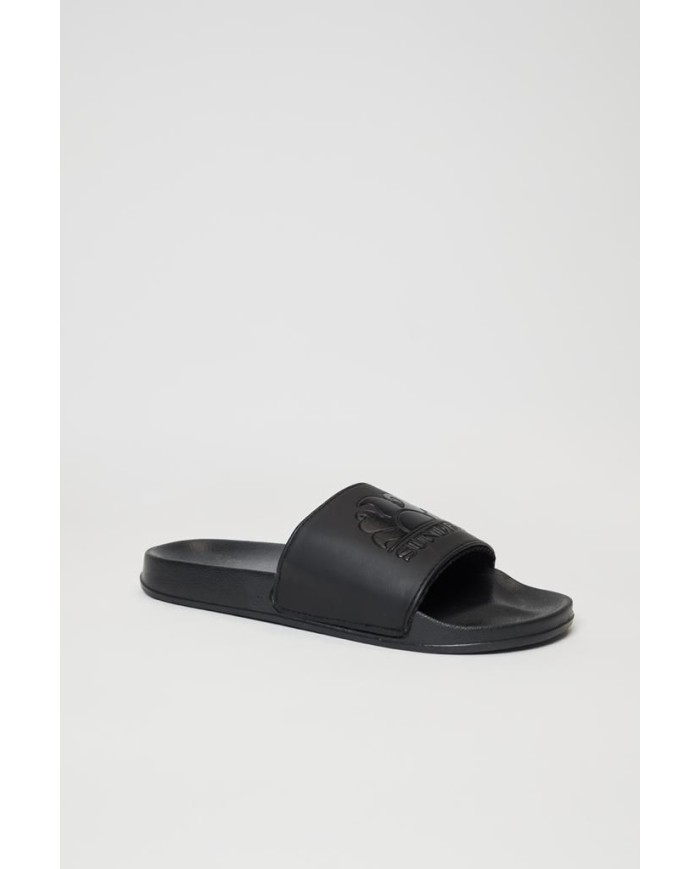 CIABATTE Sundek Am338aspv1ot