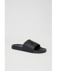 CIABATTE Sundek Am338aspv1ot