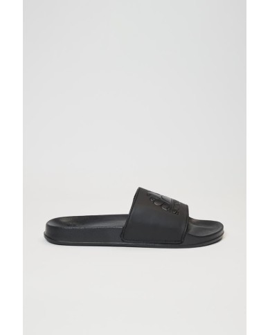 CIABATTE Sundek Am338aspv1ot CIABATTE Sundek Am338aspv1ot