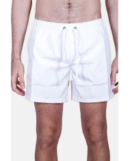 Costume Da Bagno Sundek M504bdp0300