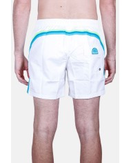 Costume Da Bagno Sundek M504bdp0300