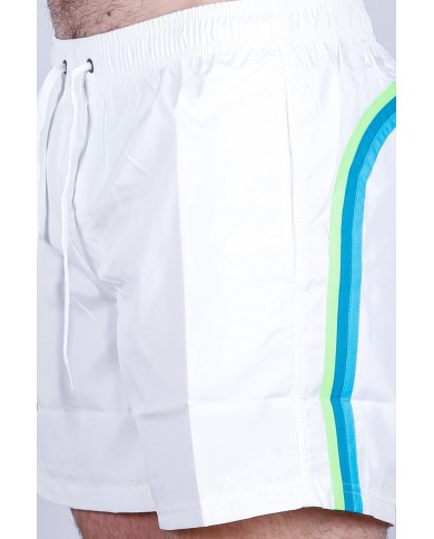 Costume Da Bagno Sundek M504bdp0300