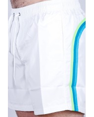 Costume Da Bagno Sundek M504bdp0300