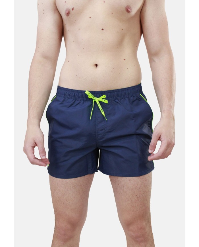 Costume Da Bagno Sundek M700bdta10023