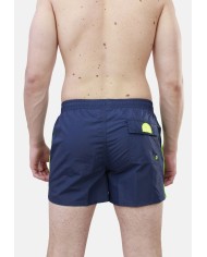 Costume Da Bagno Sundek M700bdta10023