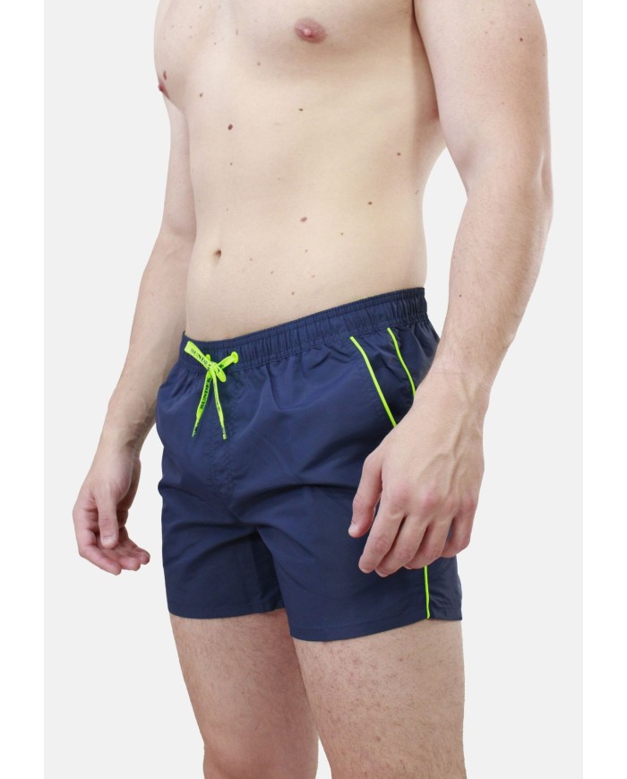 Costume Da Bagno Sundek M700bdta10023