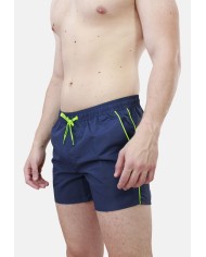 Costume Da Bagno Sundek M700bdta10023