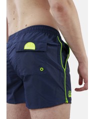 Costume Da Bagno Sundek M700bdta10023