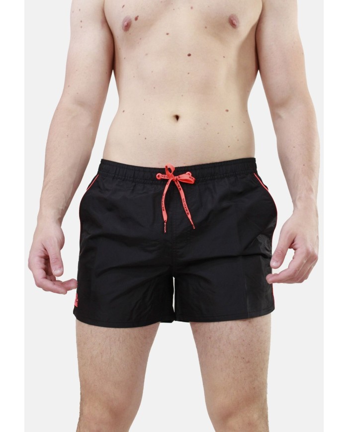 Costume Da Bagno Sundek M700bdta10023