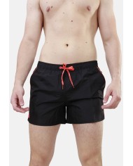 Costume Da Bagno Sundek M700bdta10023