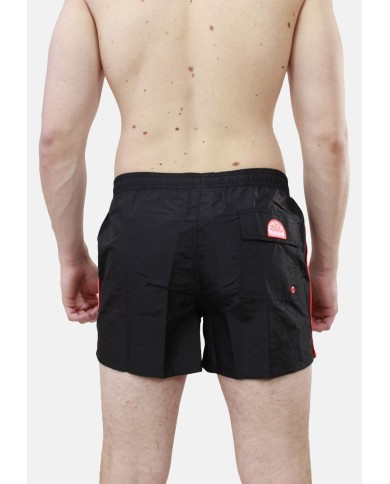 Costume Da Bagno Sundek M700bdta10023