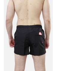 Costume Da Bagno Sundek M700bdta10023