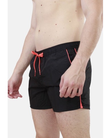 Costume Da Bagno Sundek M700bdta10023