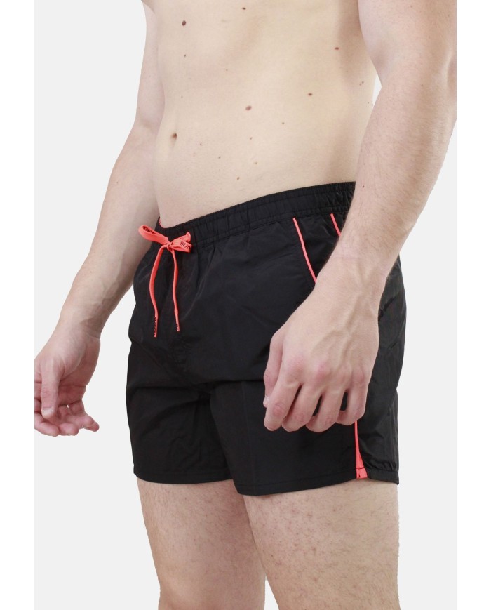 Costume Da Bagno Sundek M700bdta10023