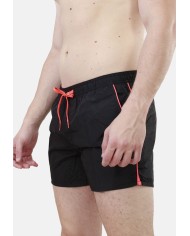 Costume Da Bagno Sundek M700bdta10023