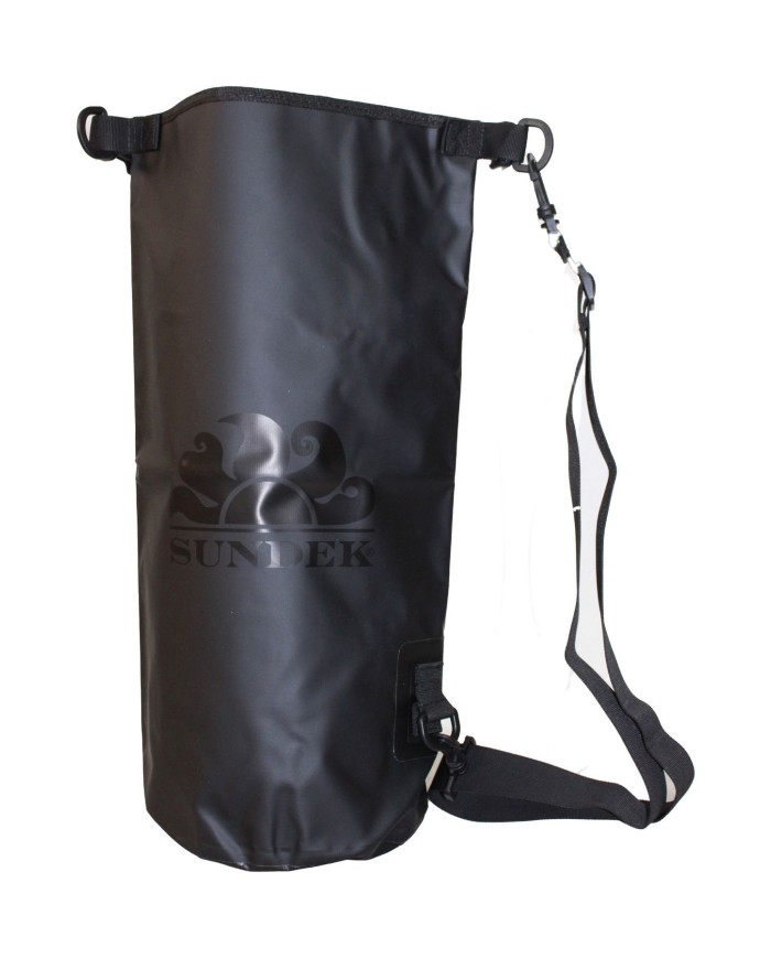 Zaino Sundek Am356abpv200