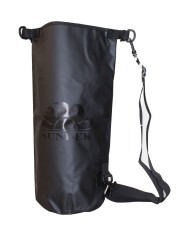 Zaino Sundek Am356abpv200