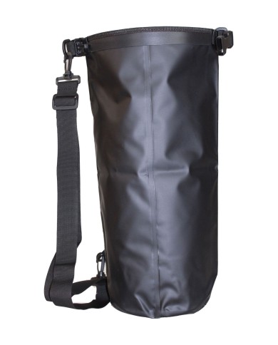 Zaino Sundek Am356abpv200