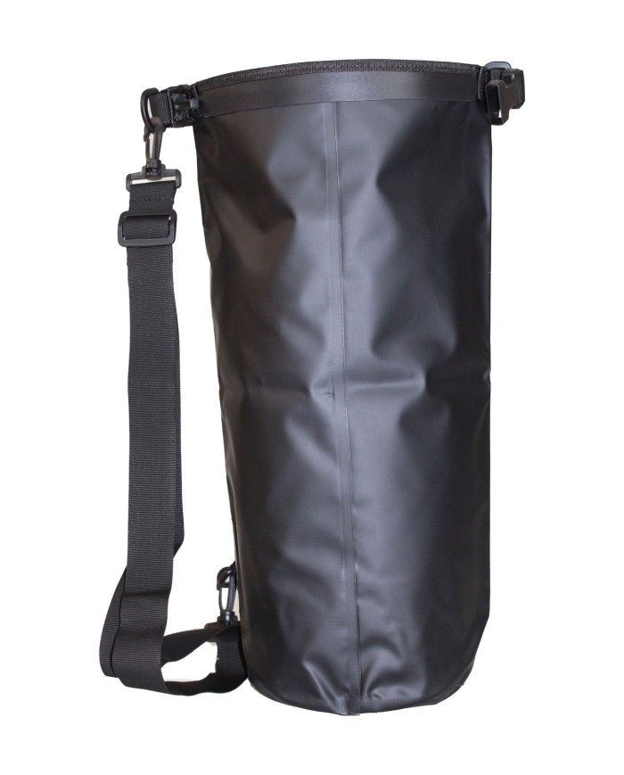 Zaino Sundek Am356abpv200