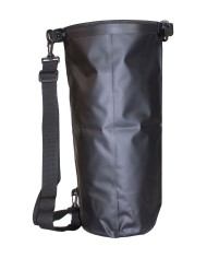 Zaino Sundek Am356abpv200