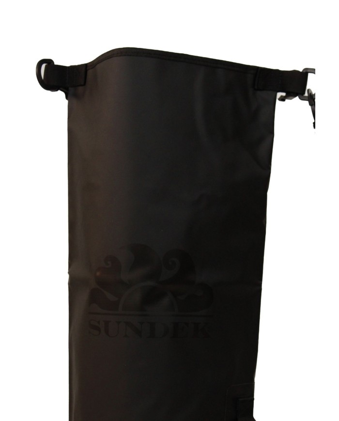 Zaino Sundek Am356abpv200