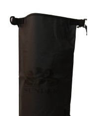 Zaino Sundek Am356abpv200