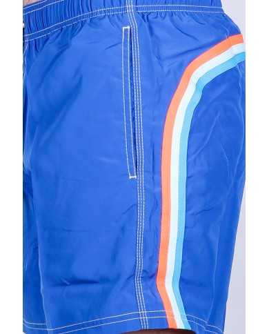 Costume Da Bagno Sundek M504bdp0300